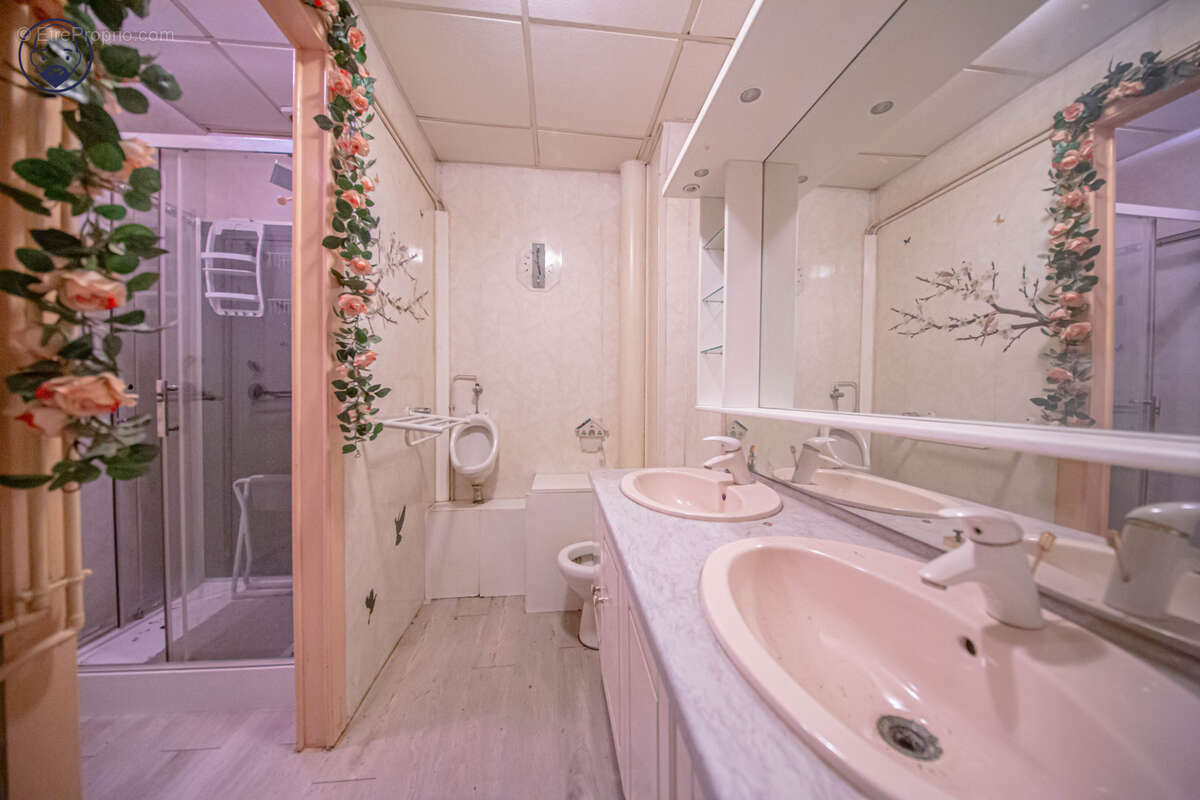 Maison à LIGNY-EN-BARROIS