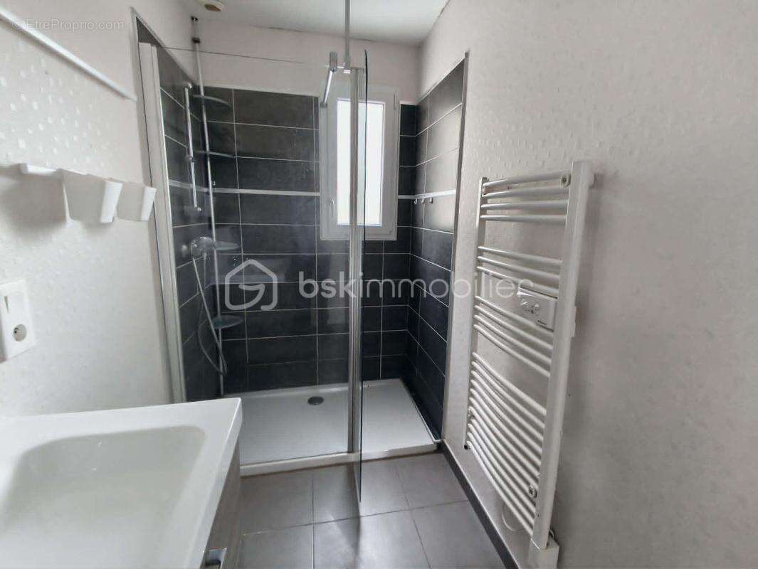 EXCLUSIVITÉ BSK IMMOBILIER – À seulement 5 minutes de Sainte-Mère-Église - photo 13
