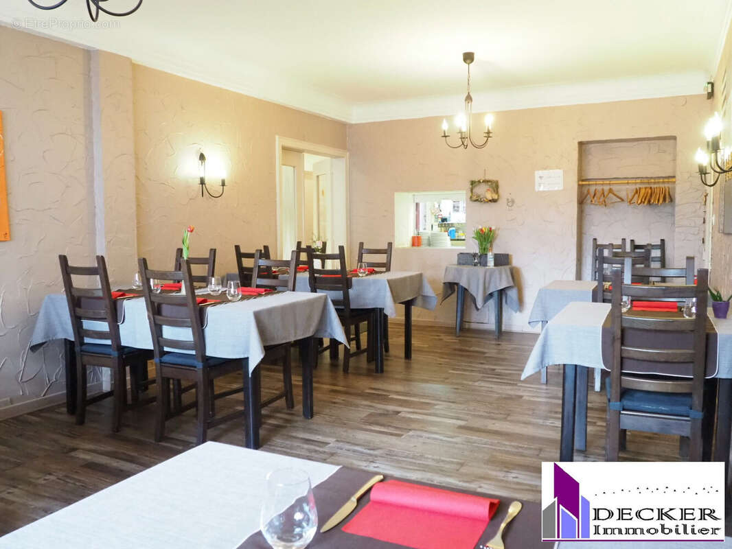 Appartement 540 m² à Sparsbach  - photo 6