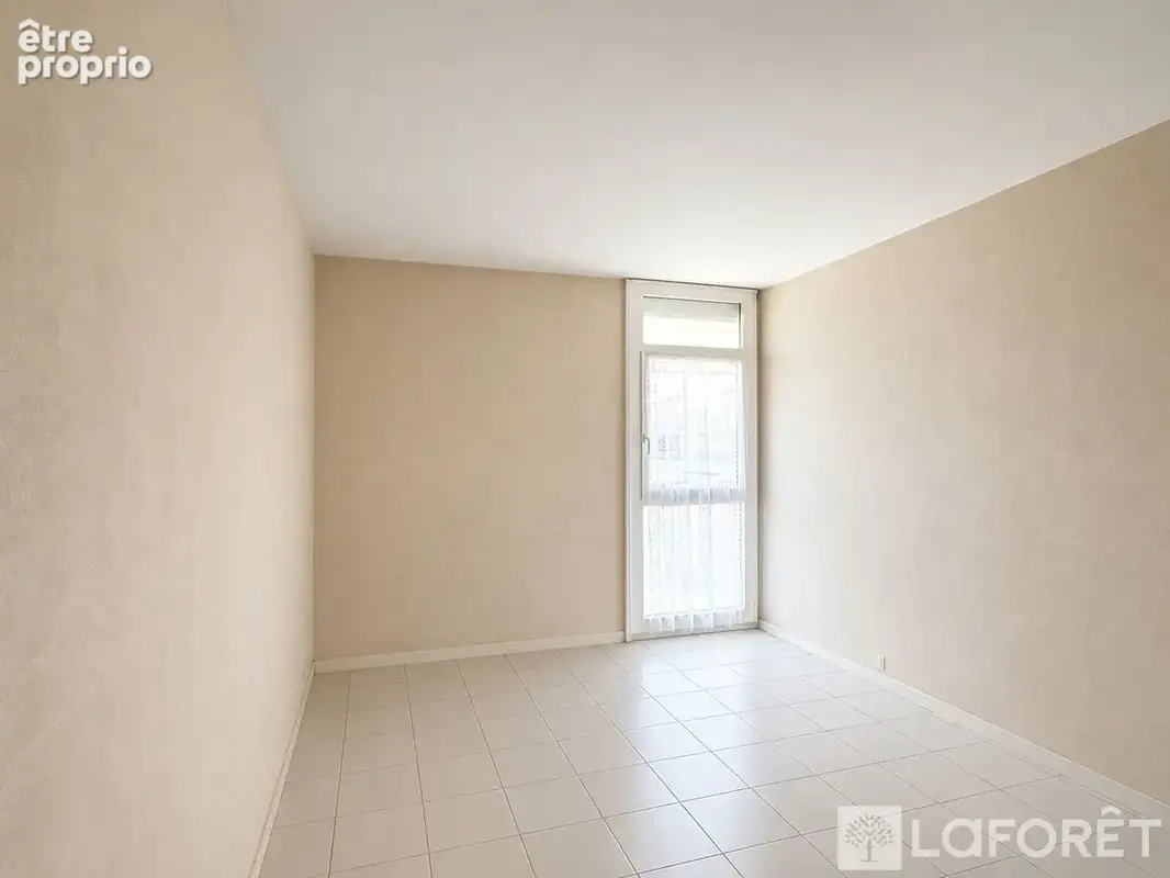 Appartement La Teste 4 pièces 86 m2 - photo 8