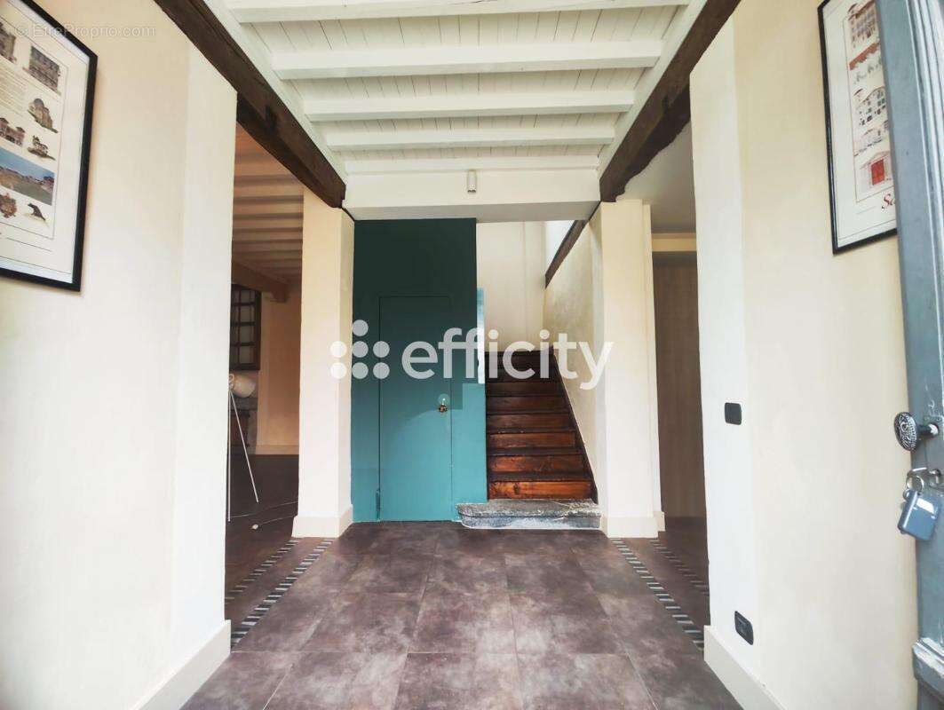 Maison 170 m² à Lezignan  - photo 9