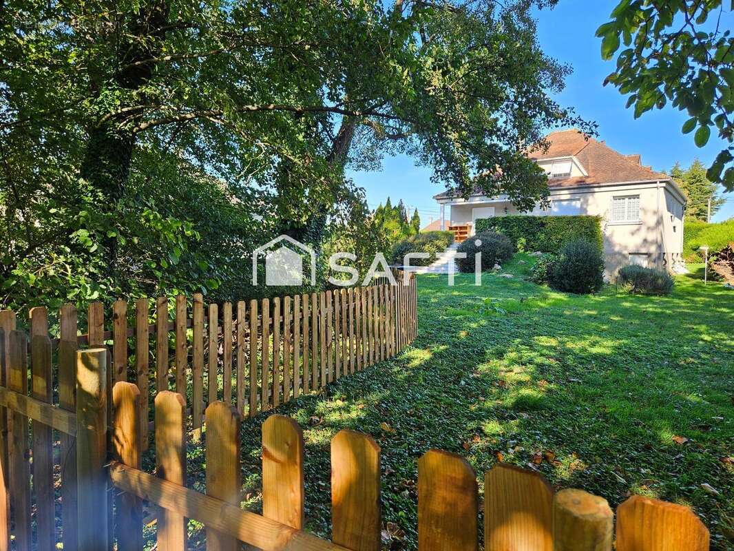 Photo 2 - Maison à SENS