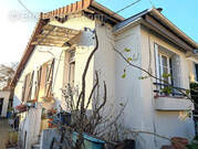 Maison à NEUILLY-SUR-MARNE