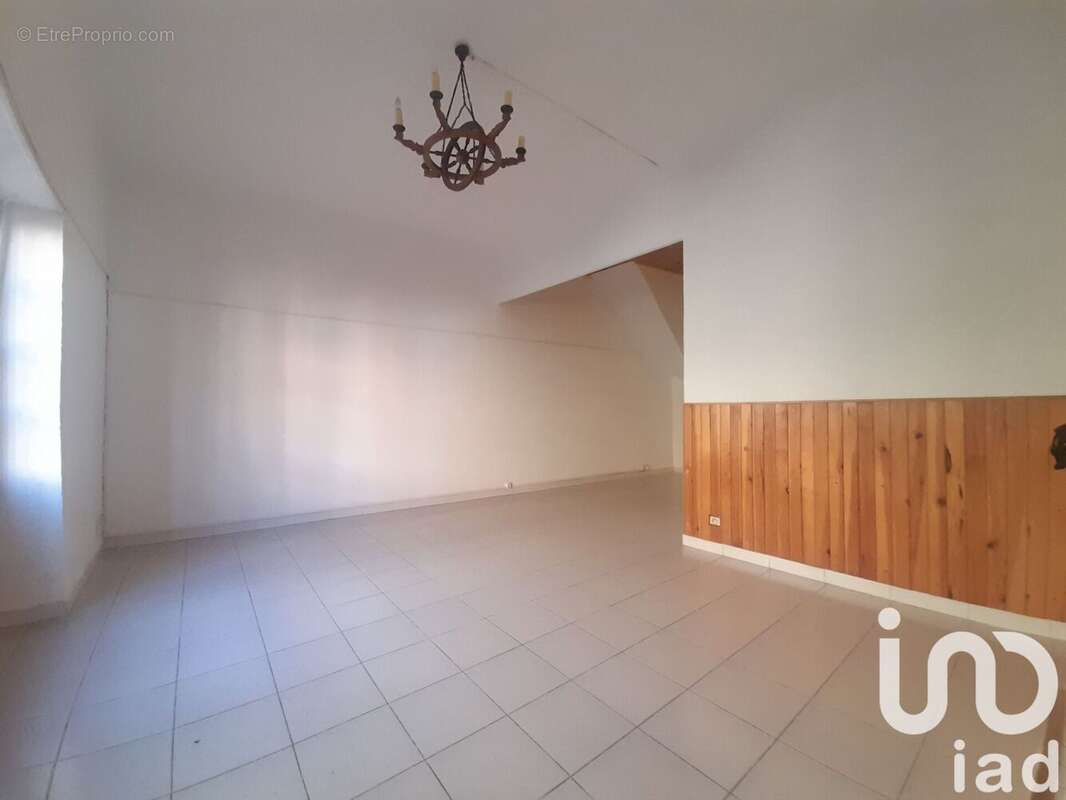 Photo 3 - Maison à VALROS