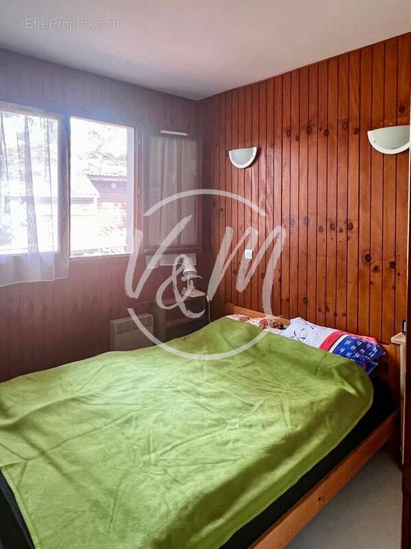 Maison 53 m² à Le Porge  - photo 7