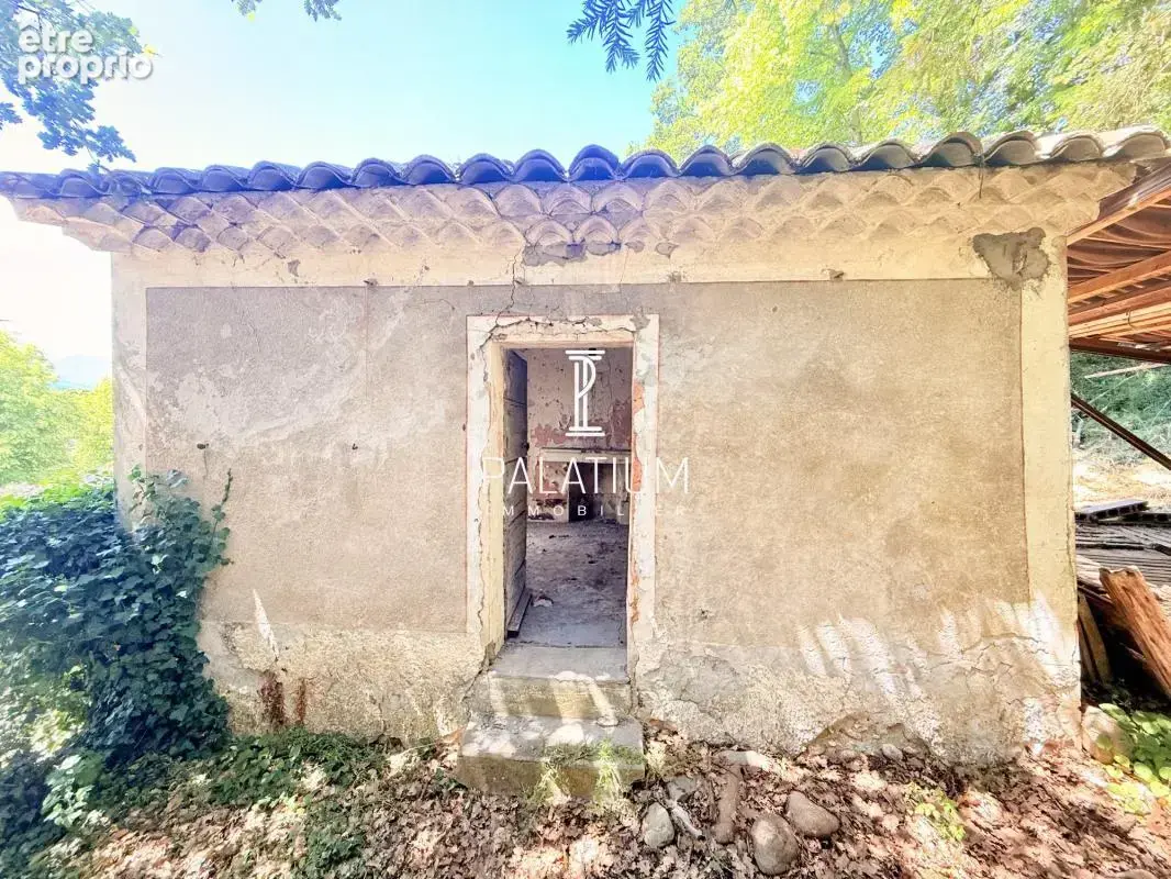 Maison à vendre Sisteron - photo 3