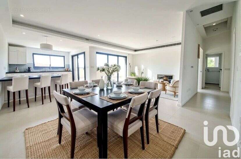 Photo 6 - Maison à FERRALS-LES-CORBIERES