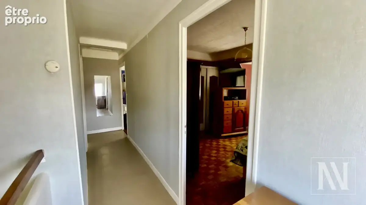 Maison 120 m² à Brienne-Le-Chateau  - photo 7