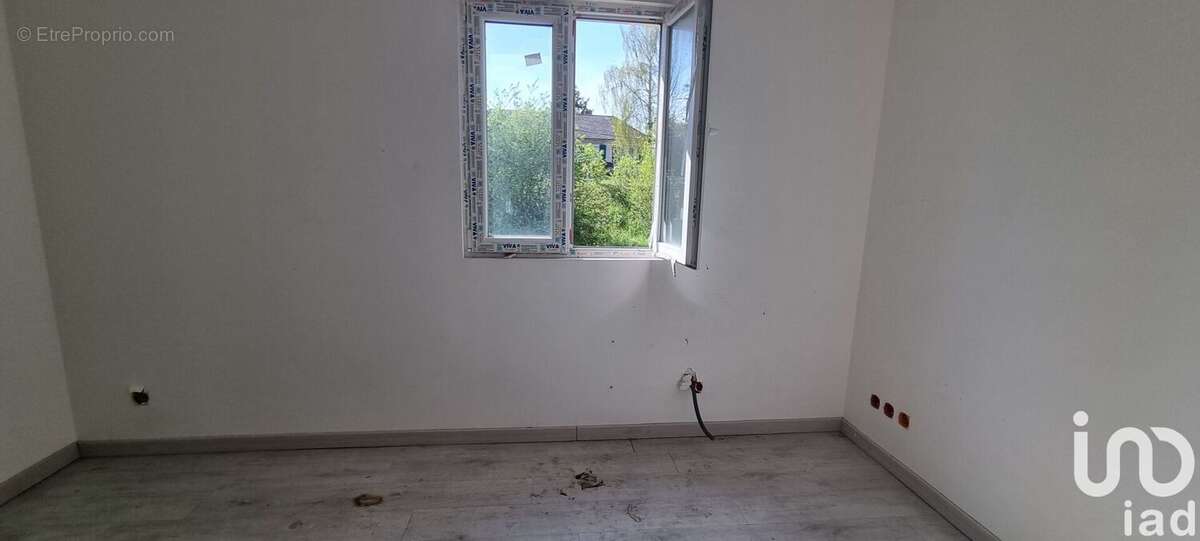 Photo 8 - Appartement à CHALETTE-SUR-LOING