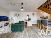 Photo 1 - Appartement à VERNOUILLET