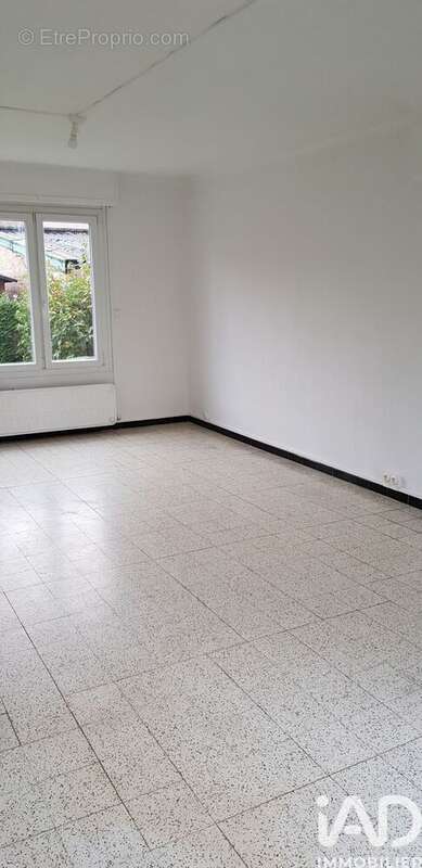 Photo 4 - Maison à BETHUNE