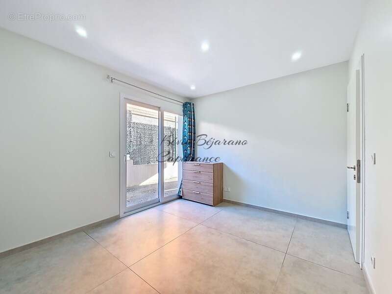 Appartement à SCIONZIER