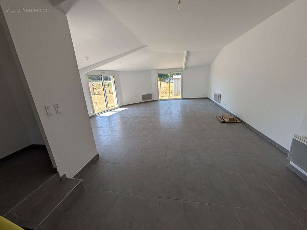 Maison 113 m² à Nivillac  - photo 17
