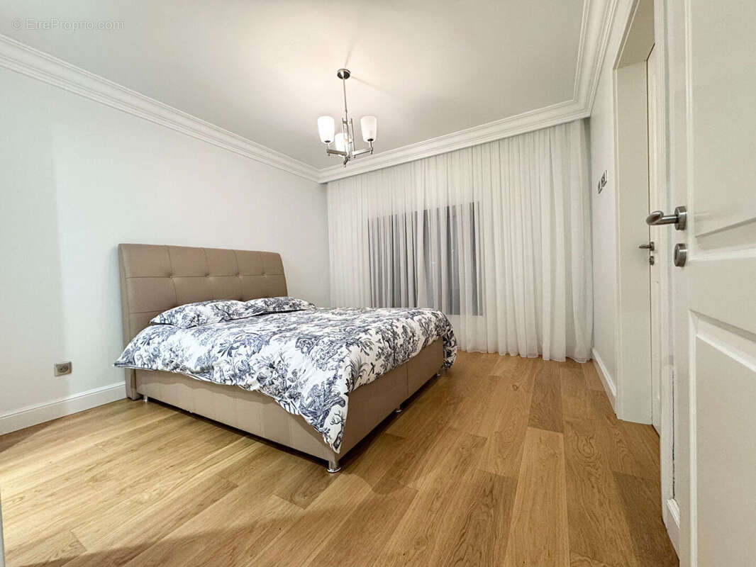 Maison à SAINT-GRATIEN