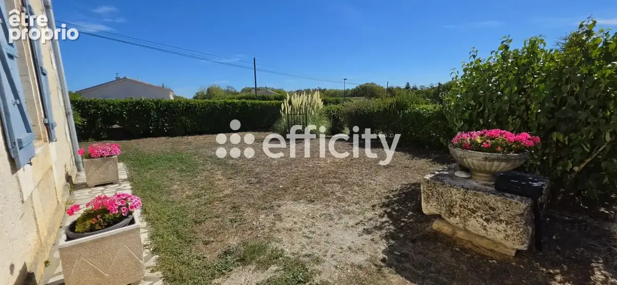 Maison en pierres - photo 13