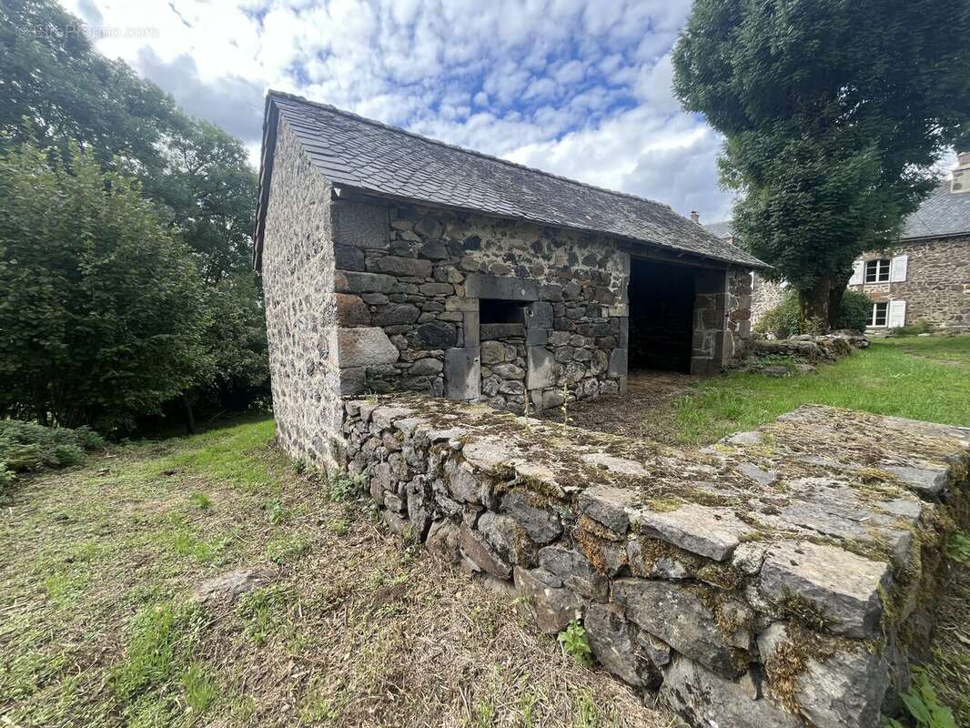 180 m² à Jaleyrac  - photo 5
