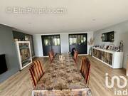 Photo 1 - Maison à GUIMPS