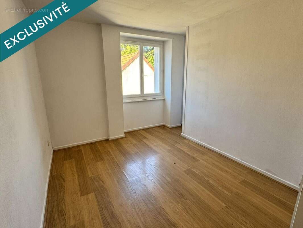 Photo 9 - Maison à COUCHES