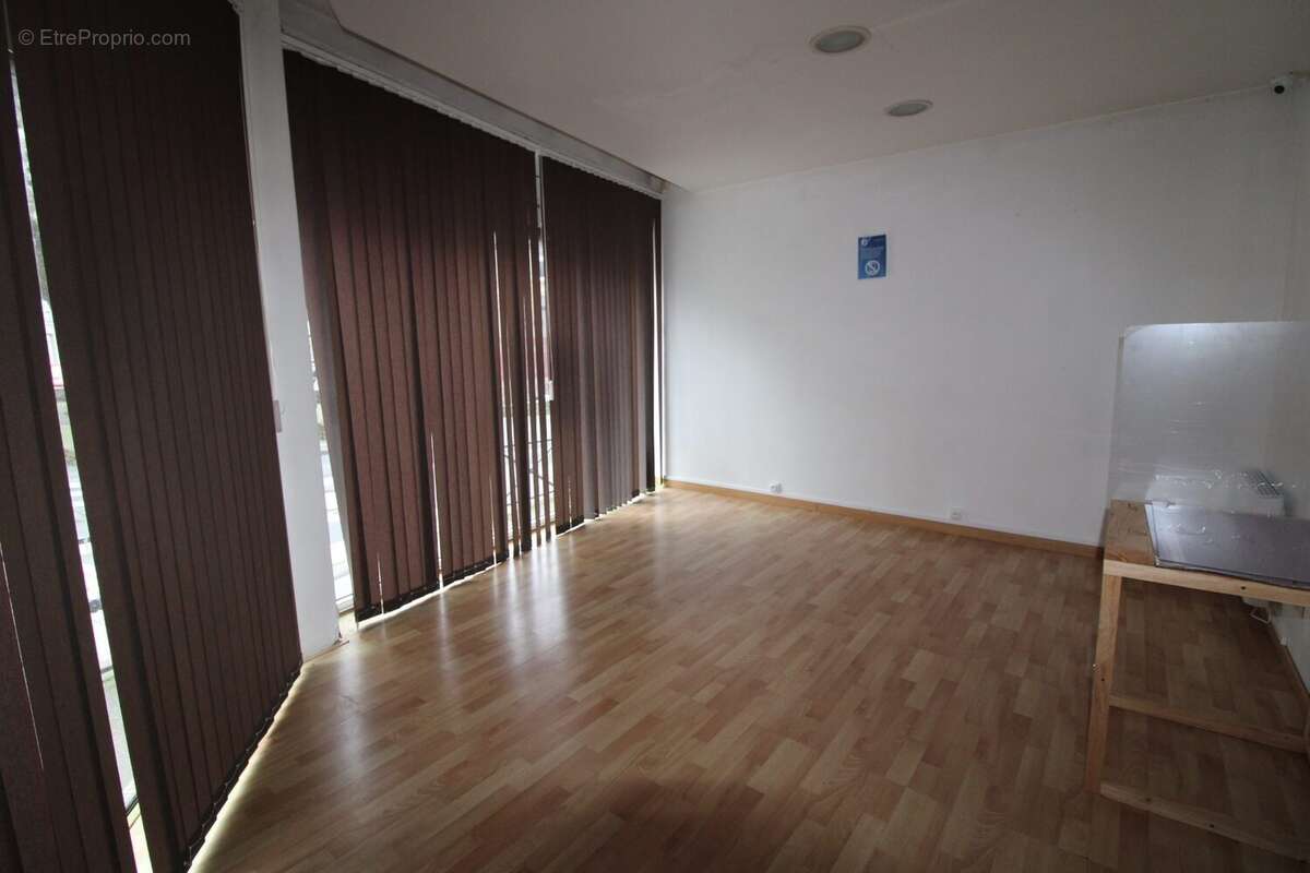 Appartement 190 m² à Saint-Brieuc  - photo 9