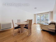 Appartement à MEAUX
