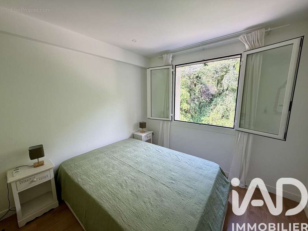 Photo 7 - Appartement à MENTON
