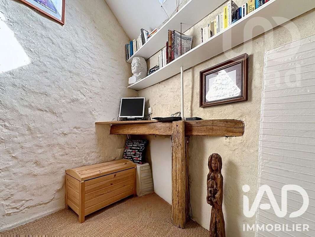 Maison 167 m² à Rubelles  - photo 9