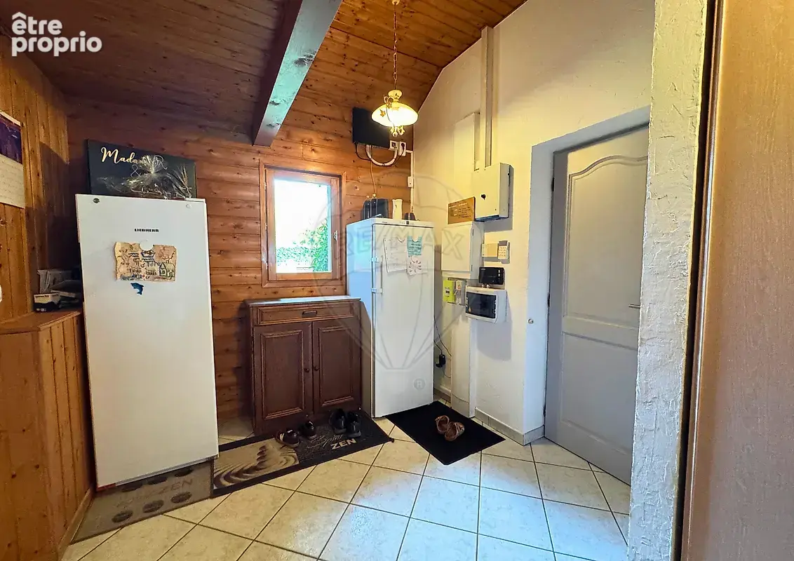 Maison 4 chambre(s) à vendre - photo 34