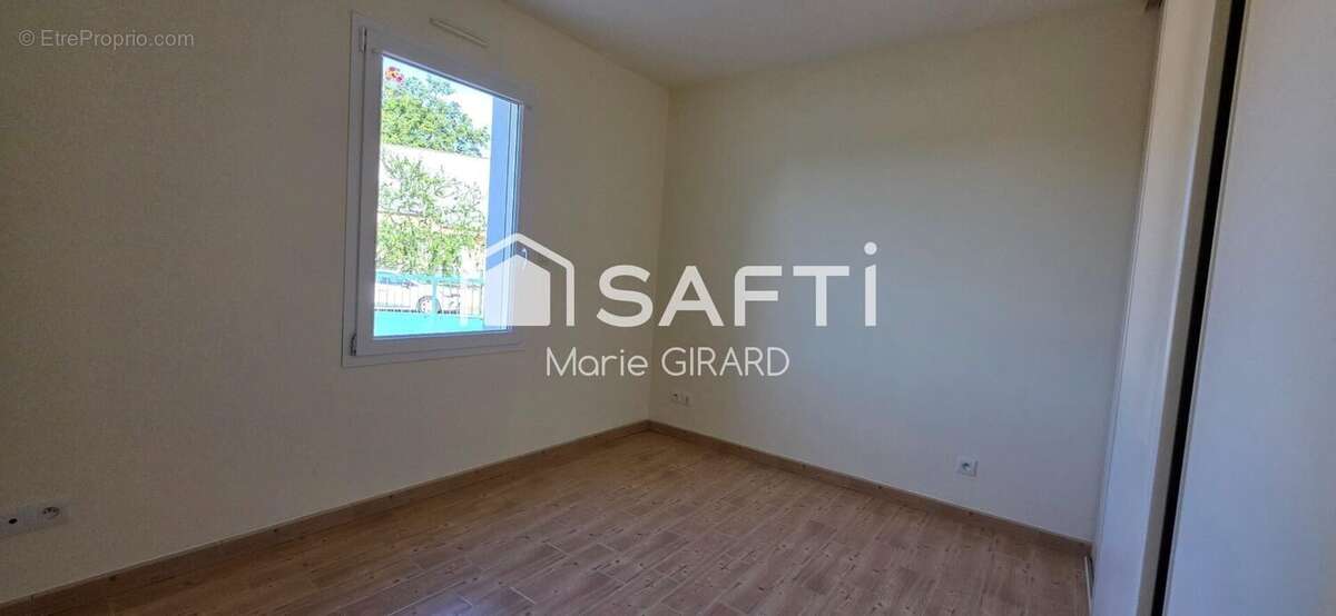 Photo 6 - Maison à ABBARETZ