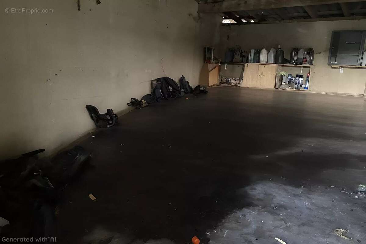 Terrain à SAVONNIERES-DEVANT-BAR