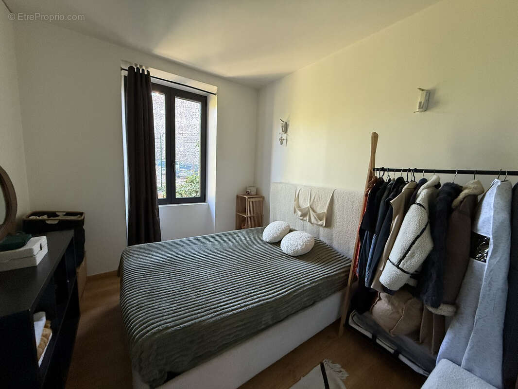 Maison à PORTO-VECCHIO