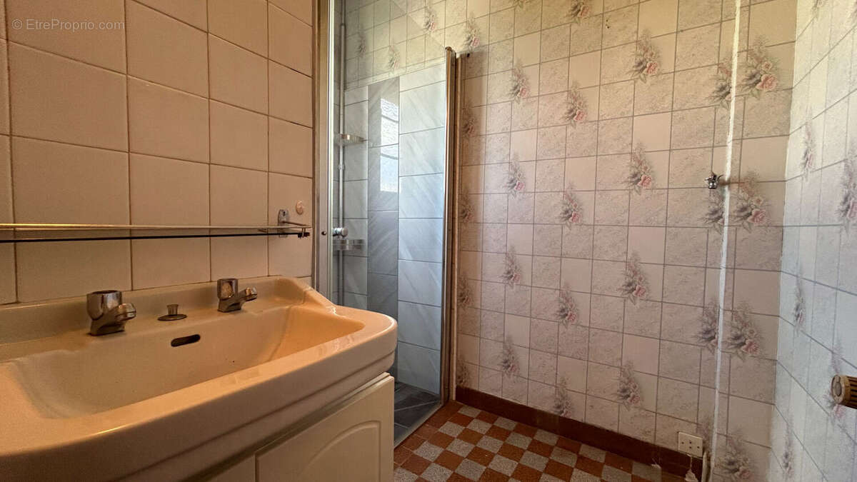 Maison 4 chambres QUIMPER - photo 4