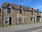 Appartement à BRECEY