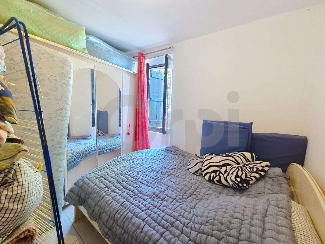 Maison À Vendre - photo 9