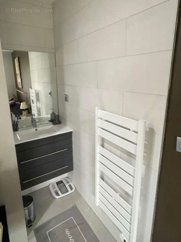 Maison à ROZAY-EN-BRIE