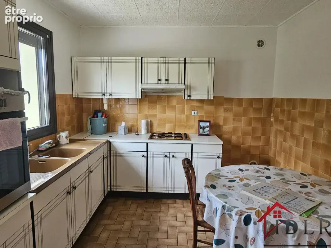 Maison 86 m² à Wassy  - photo 7