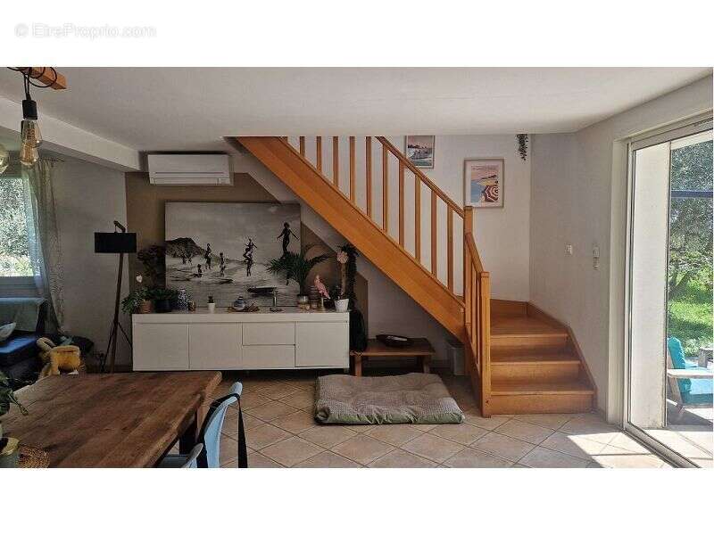 Maison 126 m² à La Garde  - photo 9