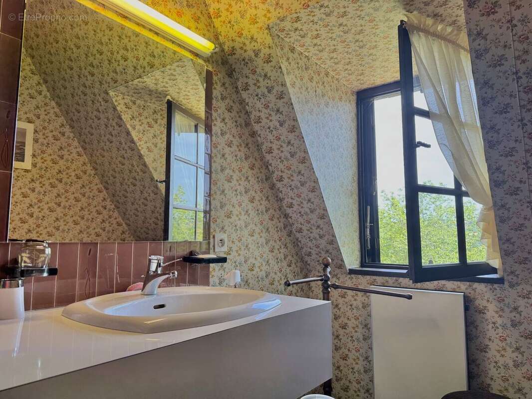 IMG8877 2 - Maison à LE BUGUE