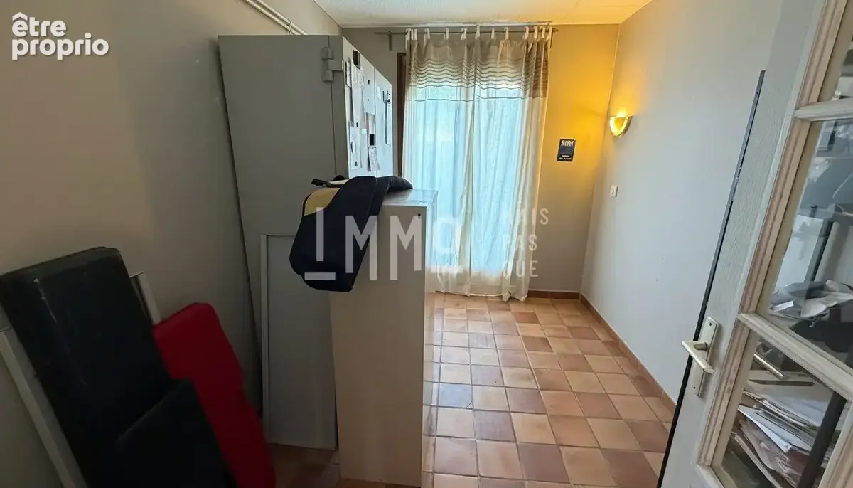 Maison 6 pièces 104 m² à vendre à Besse-Sur-Braye (72310) - photo 9
