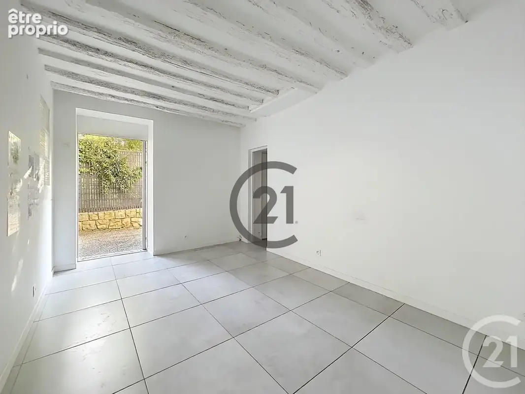 Bien immobilier à vendre à Avon (77210) - photo 8