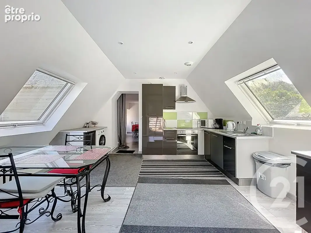 Maison 9 pièces 300 m² à vendre à Ploubezre (22300) - photo 8