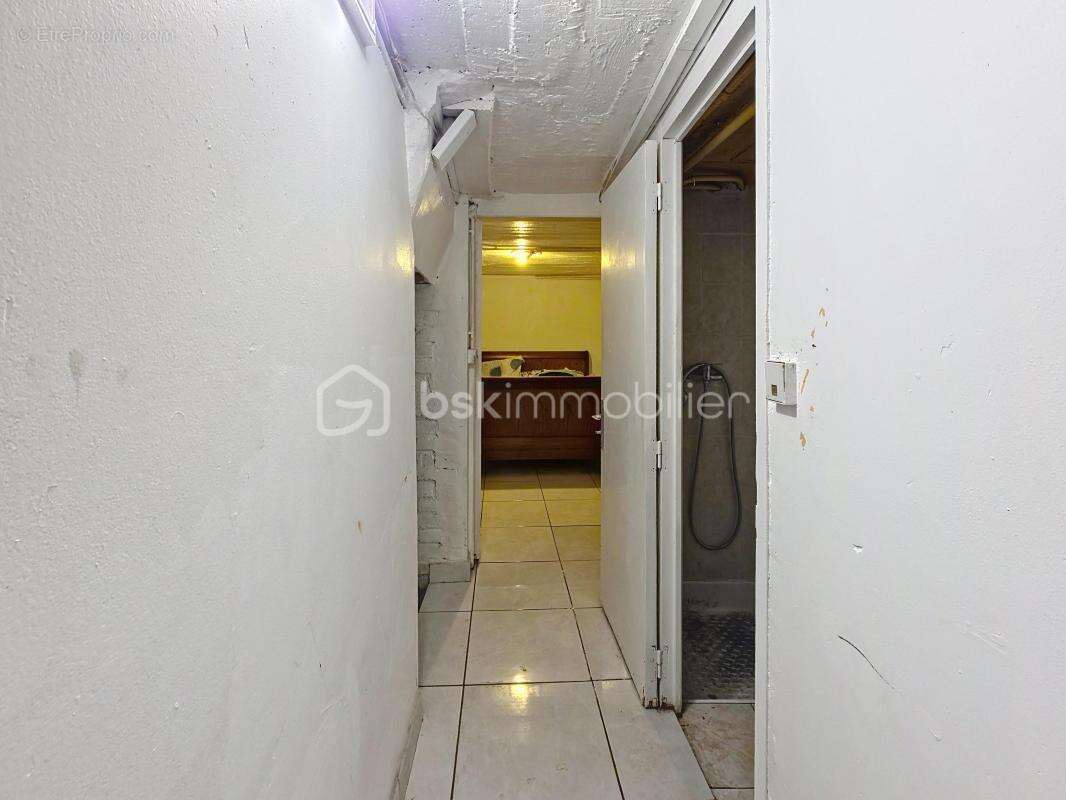 Maison dans un secteur très recherché de Rosny-sous-Bois - photo 15