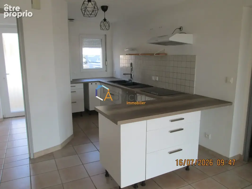 Maison 6 pièces 148 m² à vendre à Bassigney (70800) - photo 3