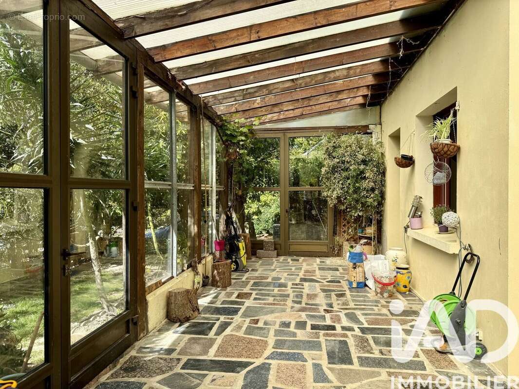 Photo 9 - Maison à PLURIEN