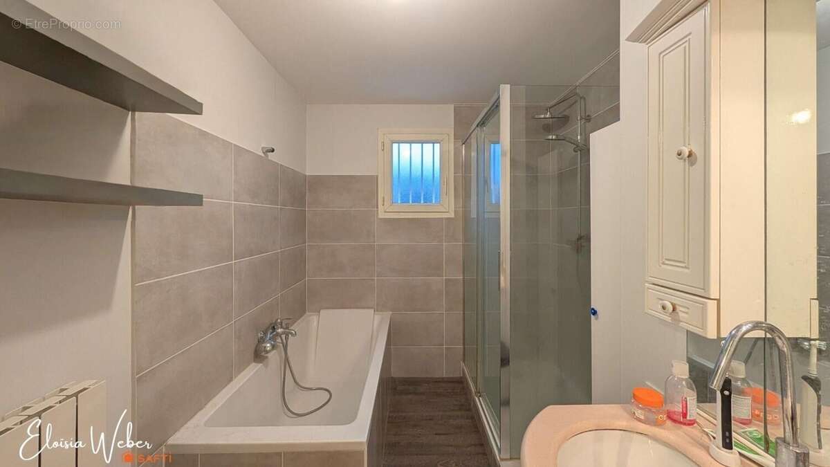 Photo 3 - Maison à JARZE