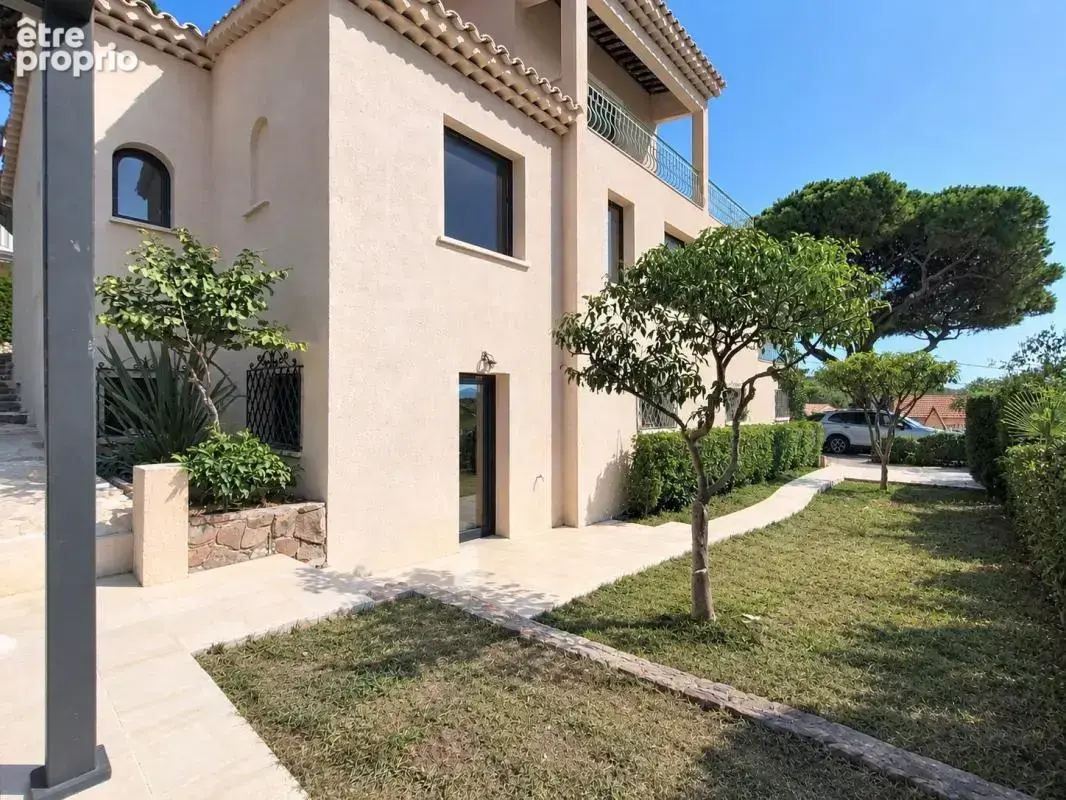Villa vue mer - photo 4