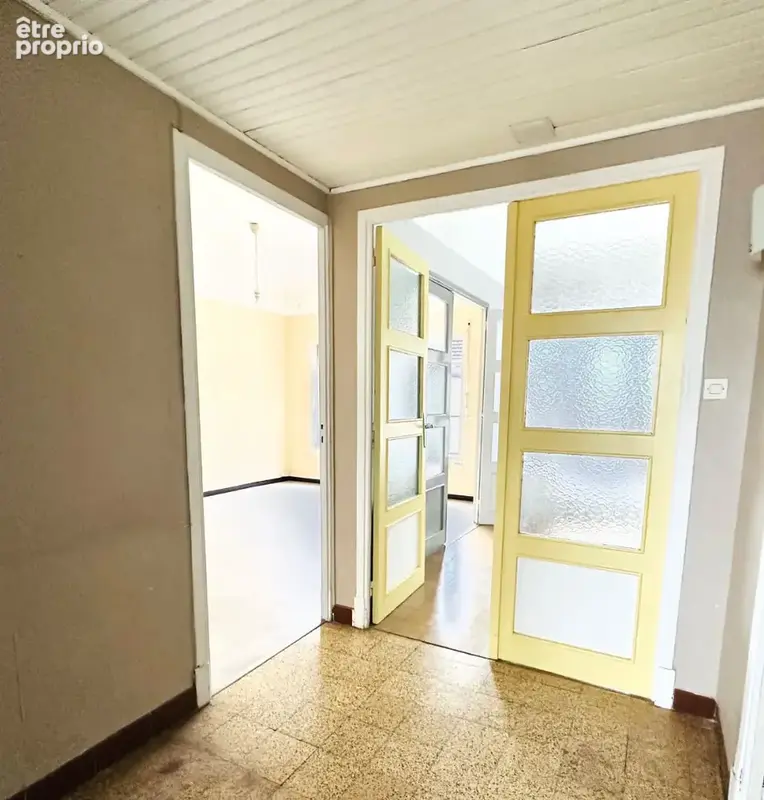 Appartement Arles 4 pièce(s) 74 m2 - photo 9