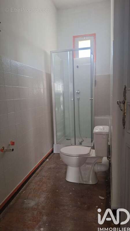 Photo 8 - Appartement à ARLES-SUR-TECH