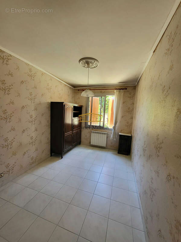 Maison 100 m² à Vic-La-Gardiole  - photo 9