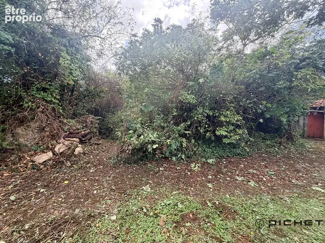 Ordonnac - Maison de 82,5 m² à rénover - photo 13