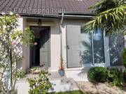 Maison à LE CHESNAY